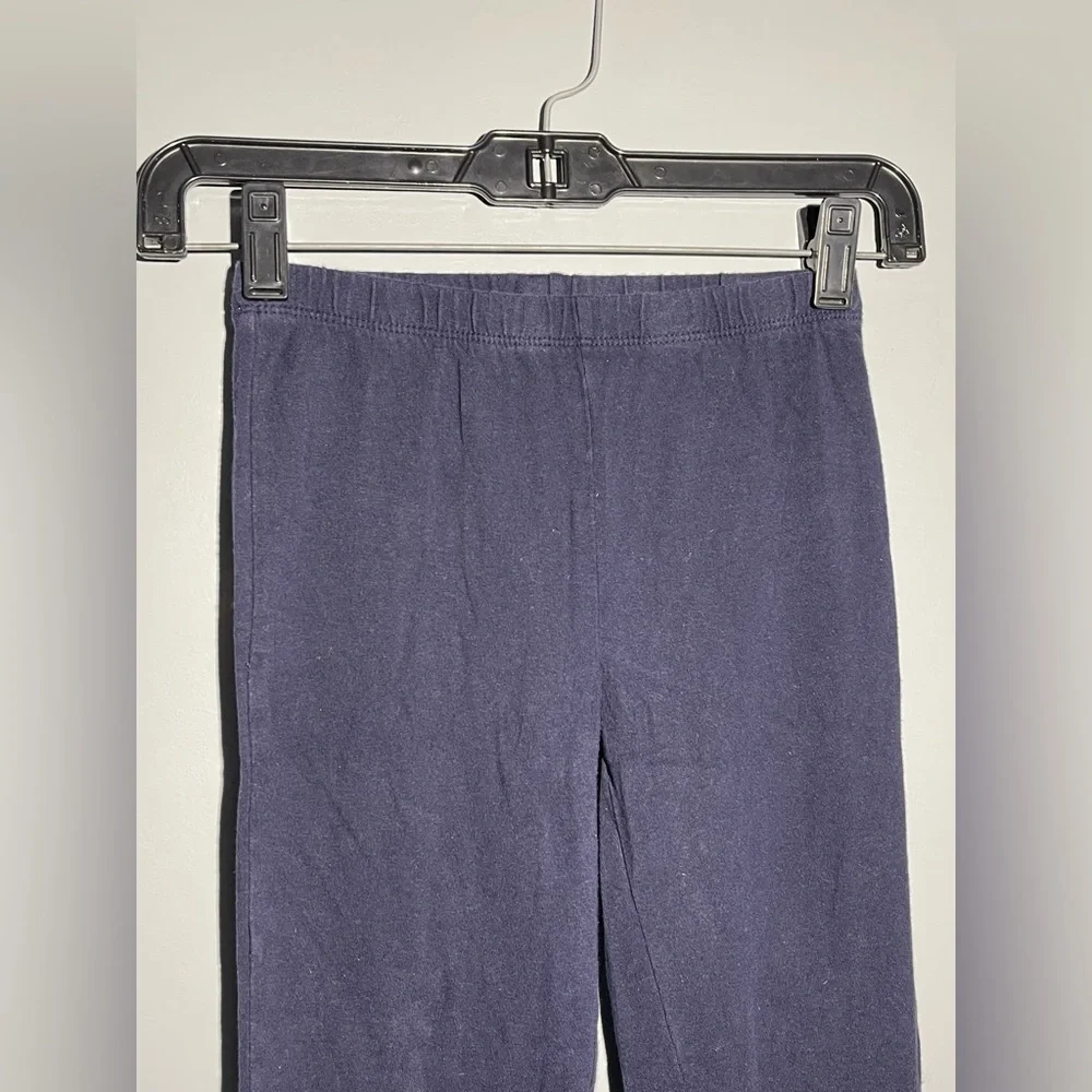 GAP comfortable navy